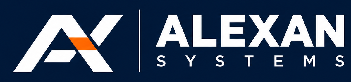 Alexan Systems